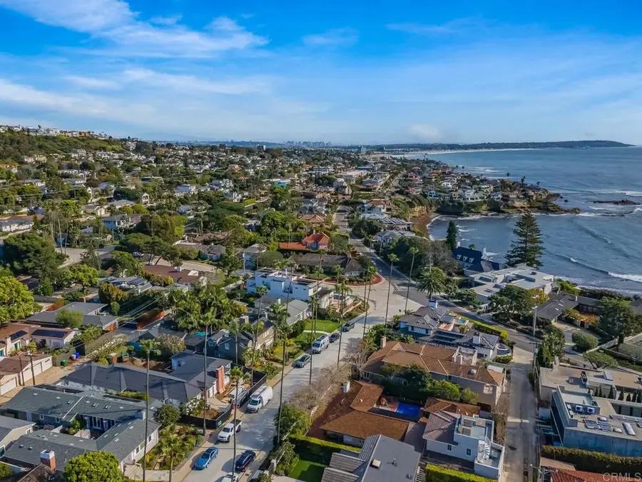 6011 Vista De La Mesa, La Jolla, CA 92037 - #3