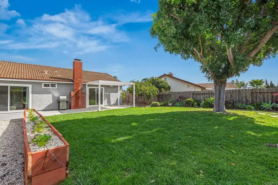 2049 Camino Dr, Escondido, CA 92026 - #3