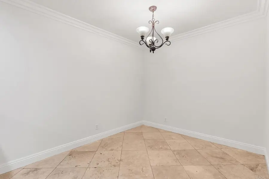 1075 N Escondido #104, Escondido, CA 92026 - #3