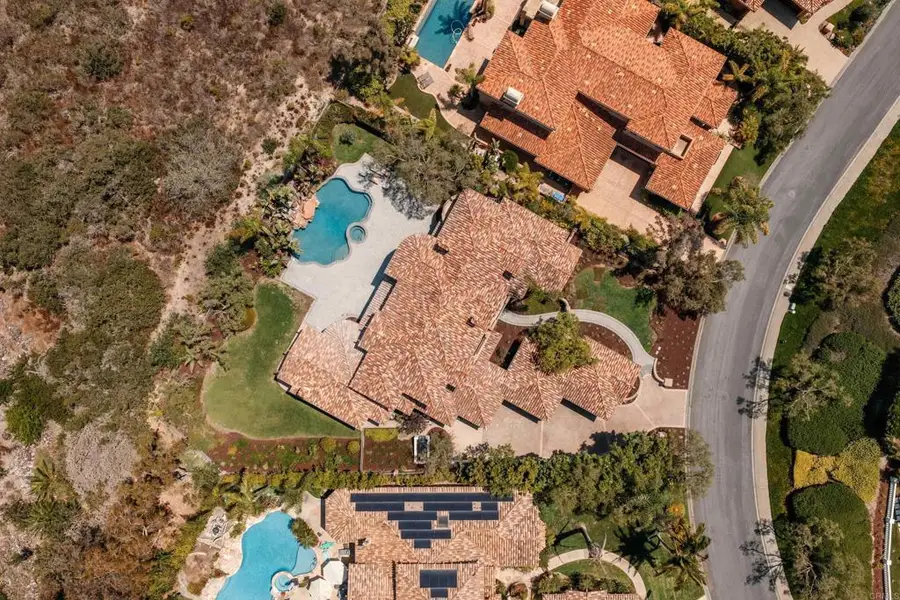 5146 Rancho Verde Trail, San Diego, CA 92130 - #3