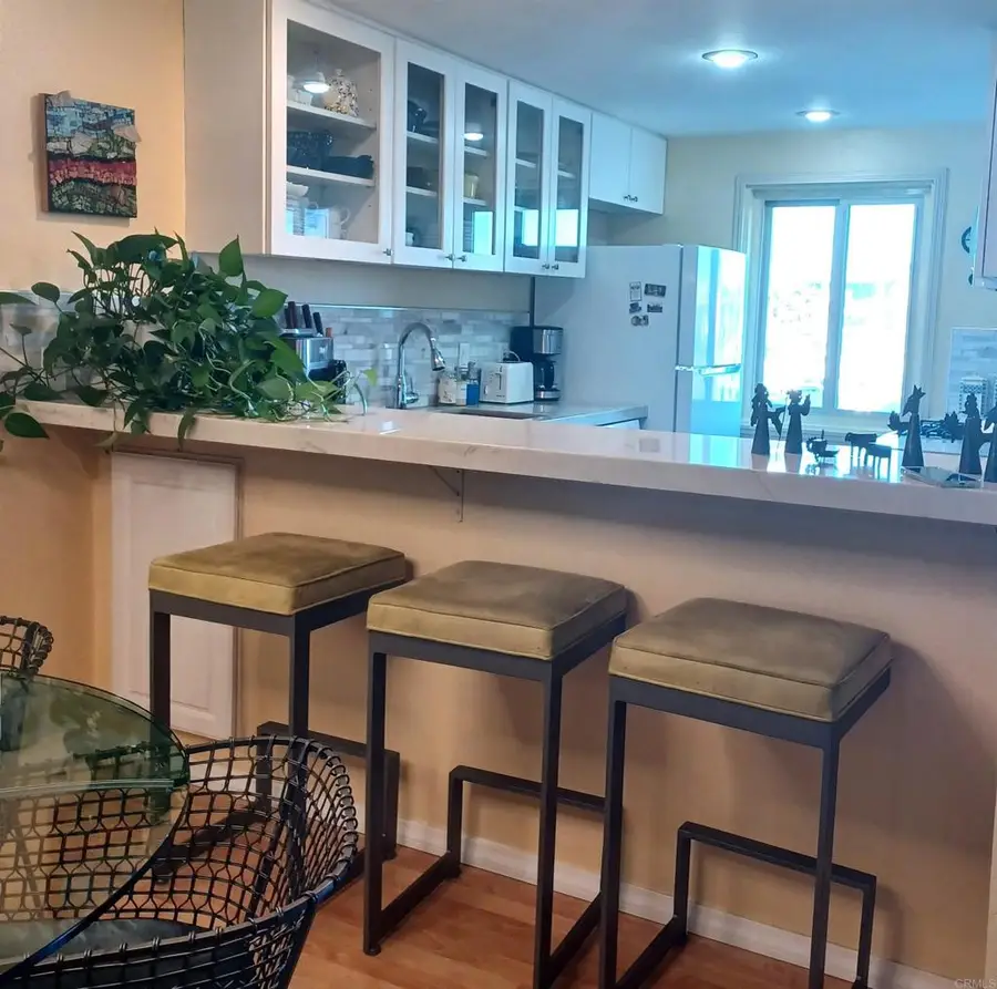 1202 N Pacifice Street #209B, Oceanside, CA 92054 - #2