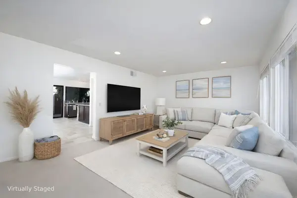2925 Via Libertad, Carlsbad, CA 92010