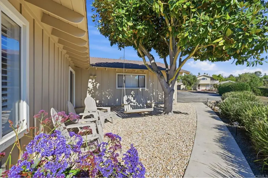 929 Pepper Tree Lane, Fallbrook, CA 92028 - #2