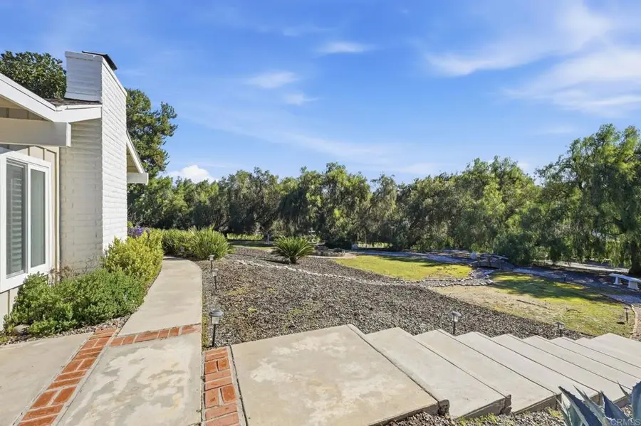 929 Pepper Tree Lane, Fallbrook, CA 92028 - #3