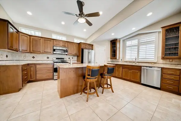 3438 Don Ortega Drive, Carlsbad, CA 92010