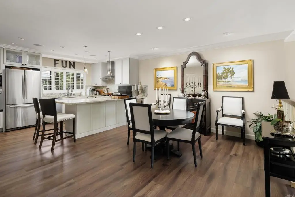 7961 Caminito Del Cid, La Jolla, CA 92037 - #1