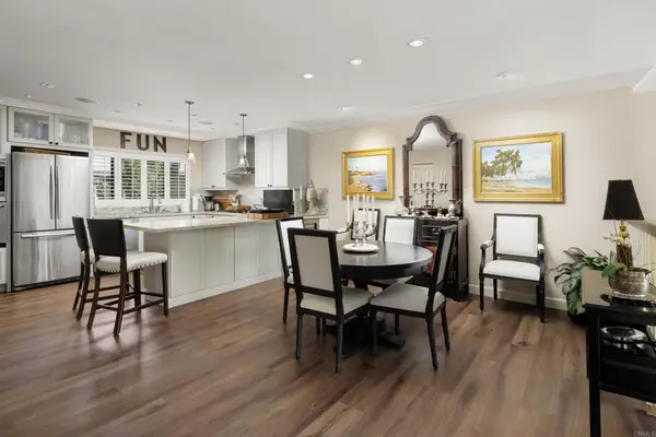 7961 Caminito Del Cid, La Jolla, CA 92037