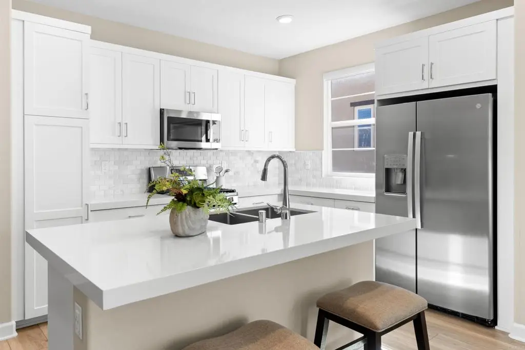 1227 Sunrise Vw. #105, San Marcos, CA 92078 - #1