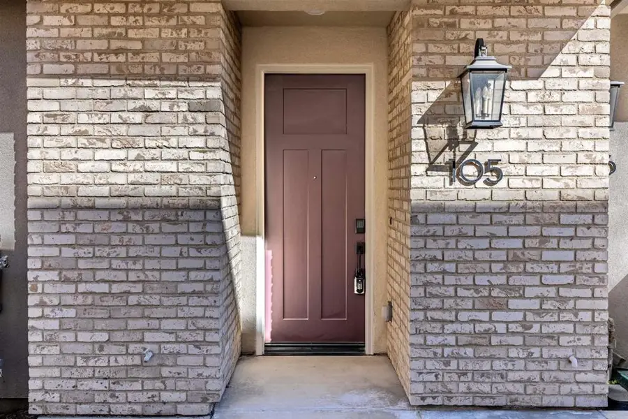 1227 Sunrise Vw. #105, San Marcos, CA 92078 - #3