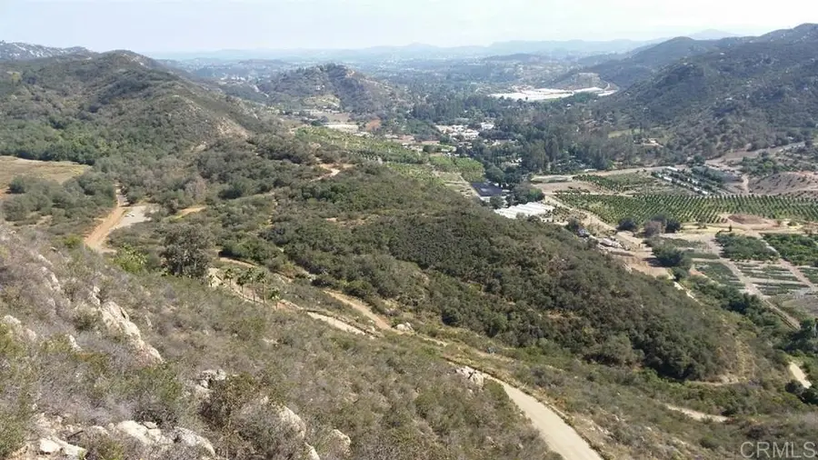 27623 Cougar Pass Road, Escondido, CA 92026 - #3