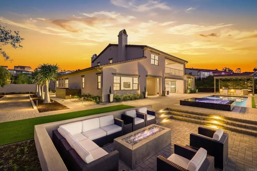 8144 Silverwind Drive, San Diego, CA 92127 - #2