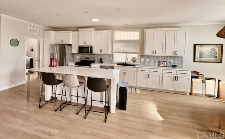 1286 Discovery Street #130, San Marcos, CA 92078 - #1