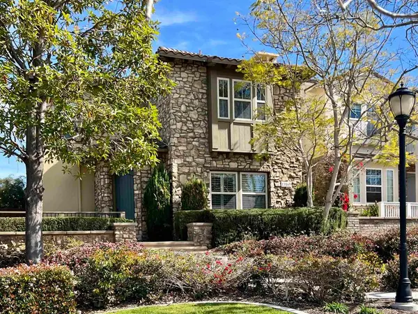 13569 Pacific Highlands Ranch Parkway, San Diego, CA 92130