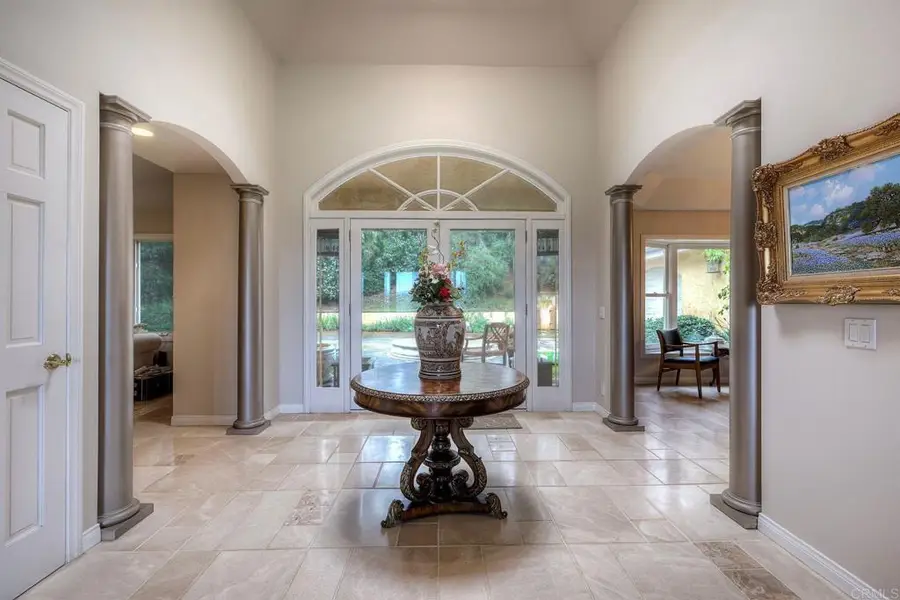 30181 Via Maria Elena, Bonsall, CA 92003 - #3