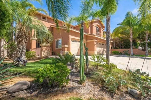 29 Villa Valtelena, Lake Elsinore, CA 92532