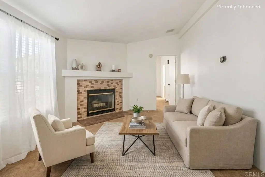 13941 Wisteria Ave, Poway, CA 92064 - #1