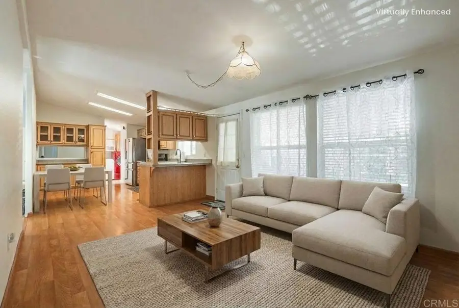 13941 Wisteria Ave, Poway, CA 92064 - #3