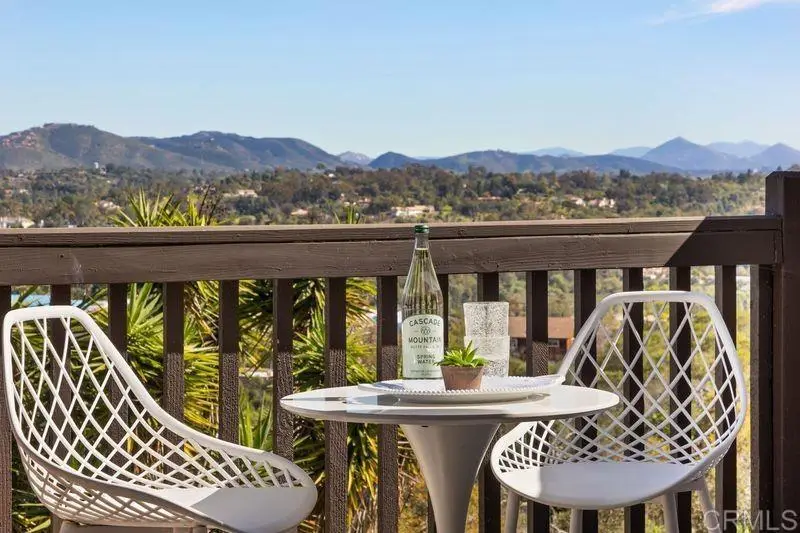 2118 Valleydale Lane, Encinitas, CA 92024 - #2