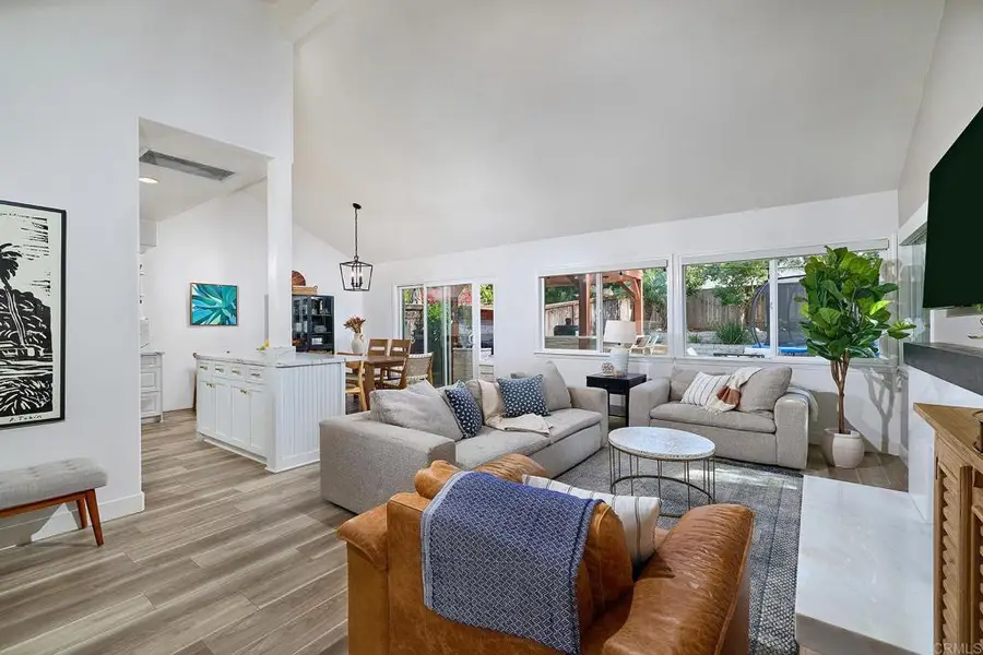 2851 Cebu Place, Carlsbad, CA 92009 - #2