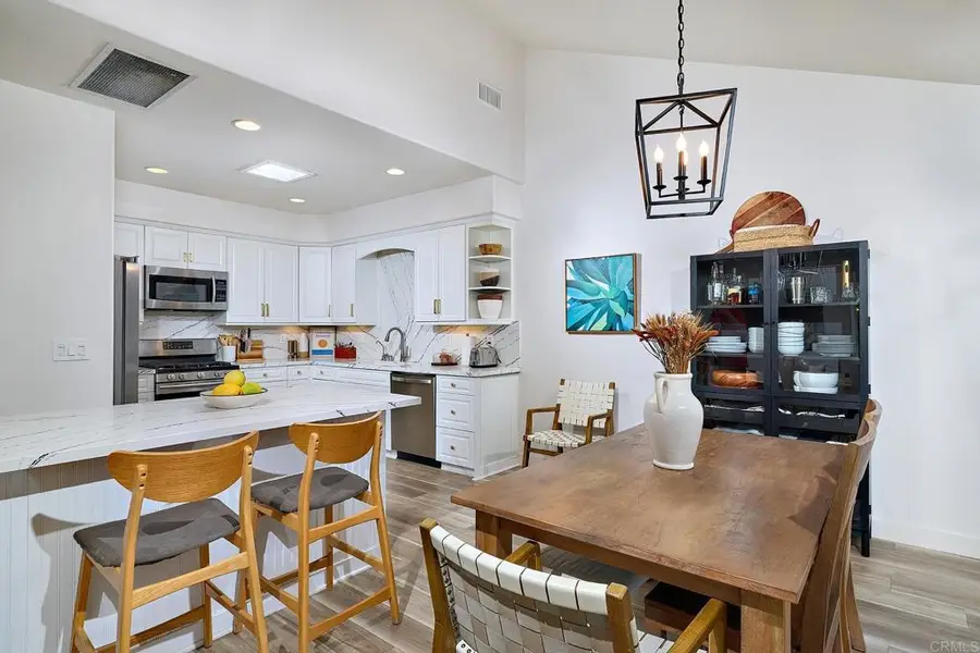 2851 Cebu Place, Carlsbad, CA 92009 - #3