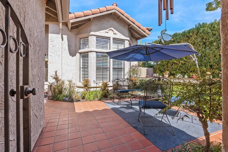 1990 Avenida La Posta, Encinitas, CA 92024 - #3