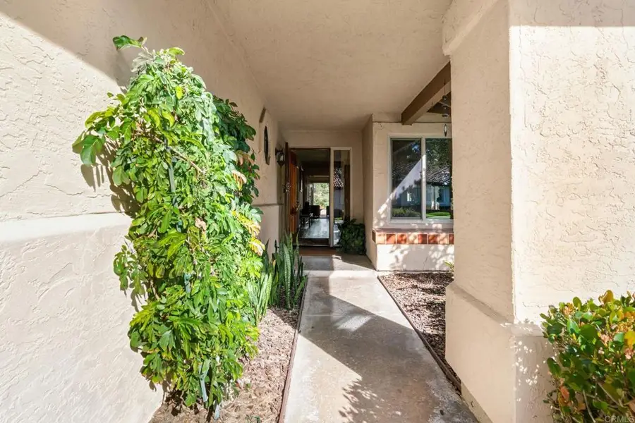 14911 Caminito Ladera, Del Mar, CA 92014 - #2