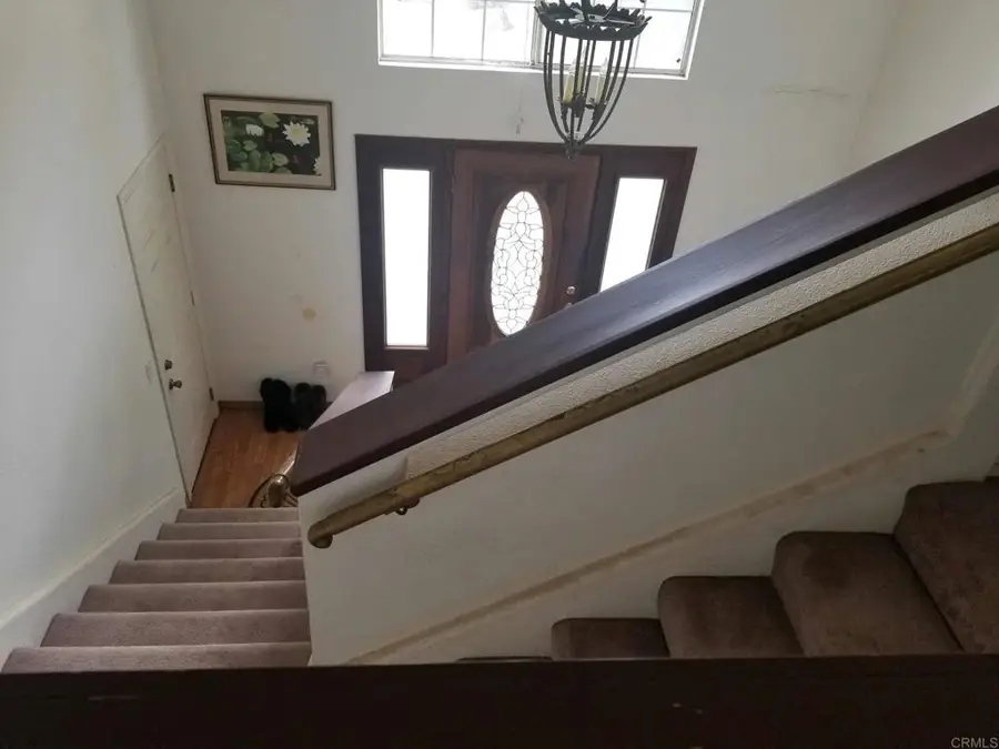 19147 Las Encinas Drive, Ramona, CA 92065 - #3