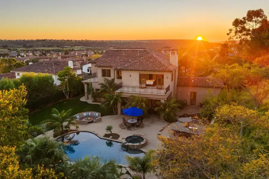 5560 Meadows Del Mar, San Diego, CA 92130 - #3