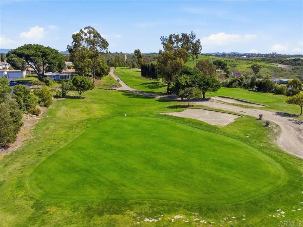 3747 Vista Campana S #97, Oceanside, CA 92057 - #1