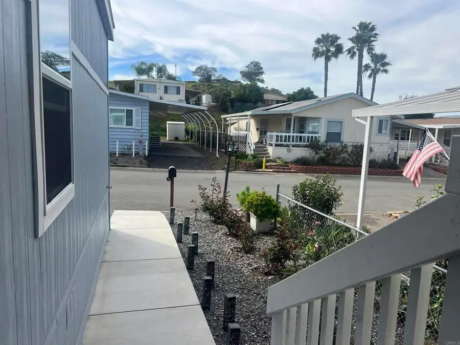 971 Borden Road #Spc 143, San Marcos, CA 92069 - #3