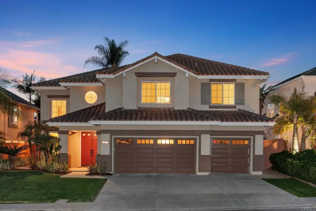 5157 Seashell Place, San Diego, CA 92130 - #1