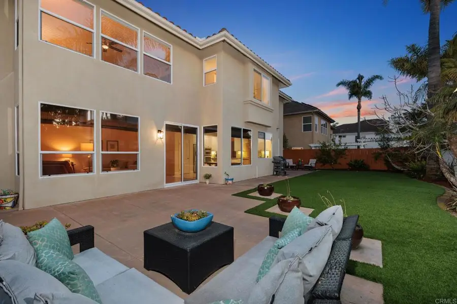 5157 Seashell Place, San Diego, CA 92130 - #3