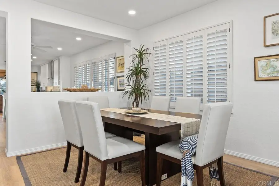 7039 Whitewater Street, Carlsbad, CA 92011 - #3