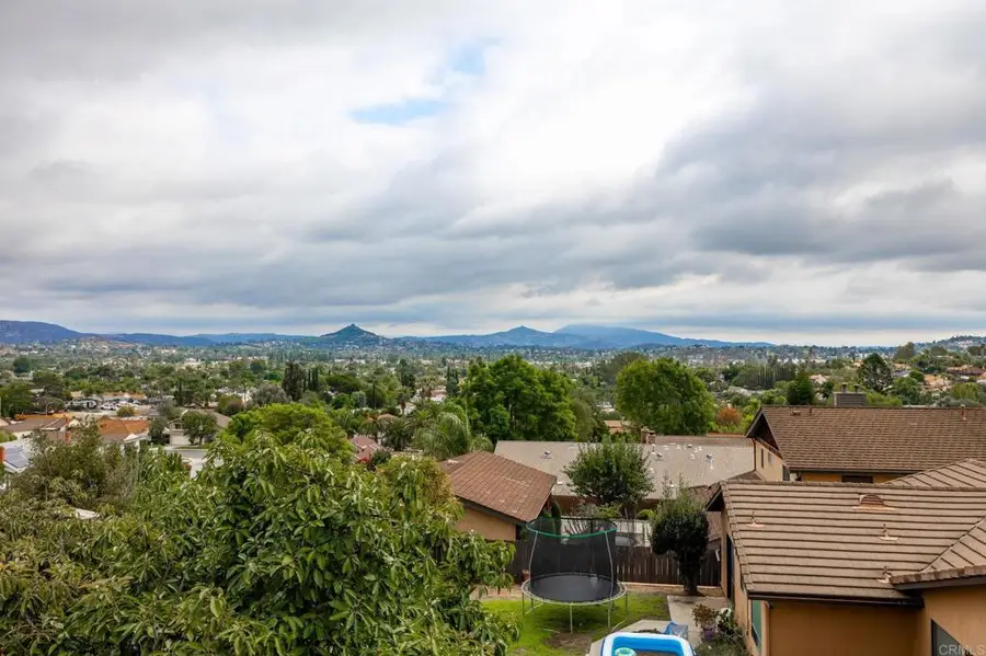 1402 Rimrock Drive, Escondido, CA 92027 - #2