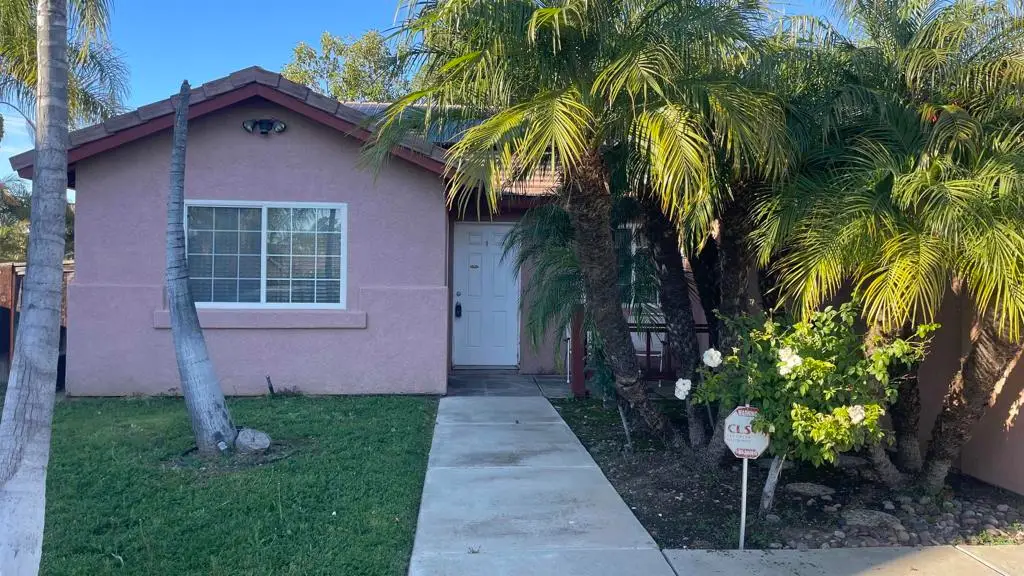 2491 Linda Court, Escondido, CA 92027 - #1