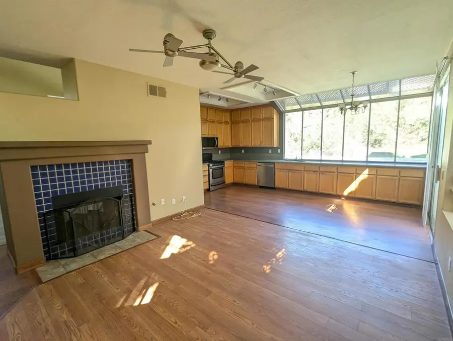 1560 Via Botero, Oceanside, CA 92056 - #3