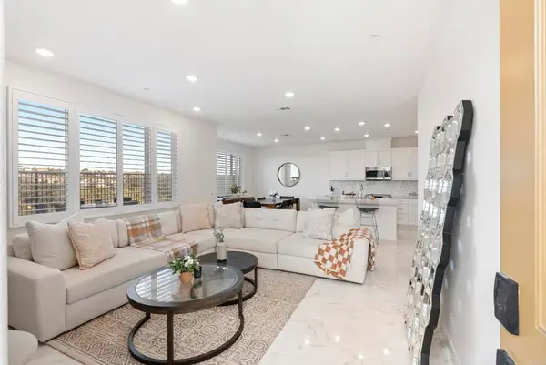 821 Mateo Street #1, Chula Vista, CA 91911