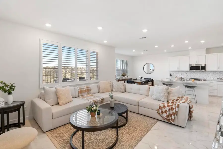 821 Mateo Street #1, Chula Vista, CA 91911 - #2