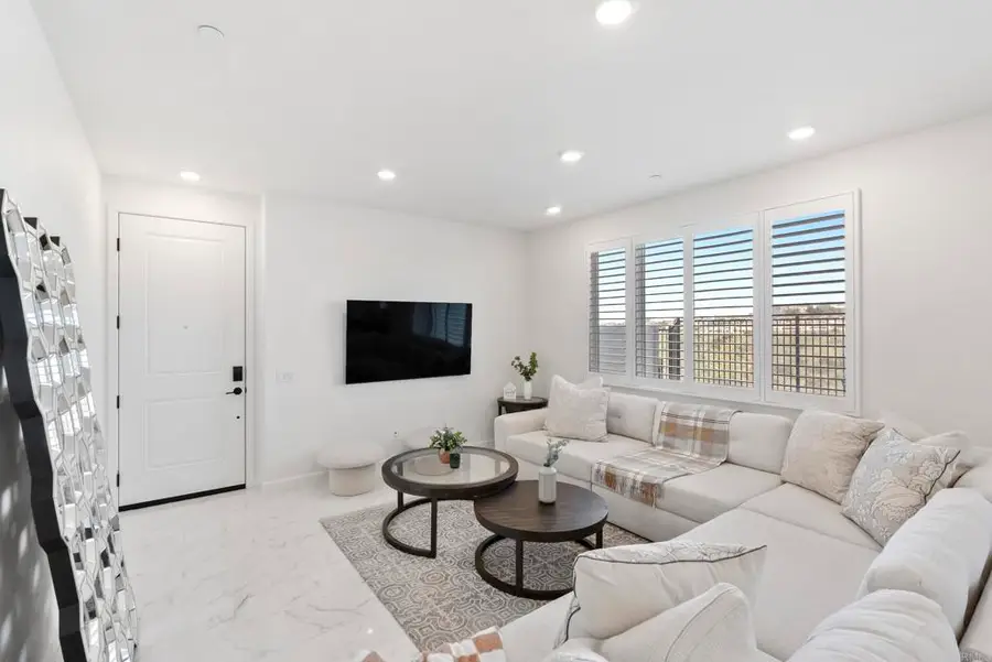 821 Mateo Street #1, Chula Vista, CA 91911 - #3