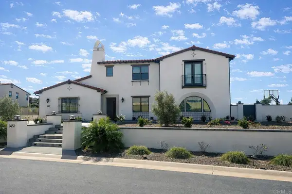 8451 Hidden Cove Way, San Diego, CA 92127