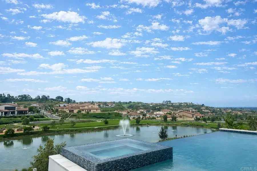 8451 Hidden Cove Way, San Diego, CA 92127 - #2