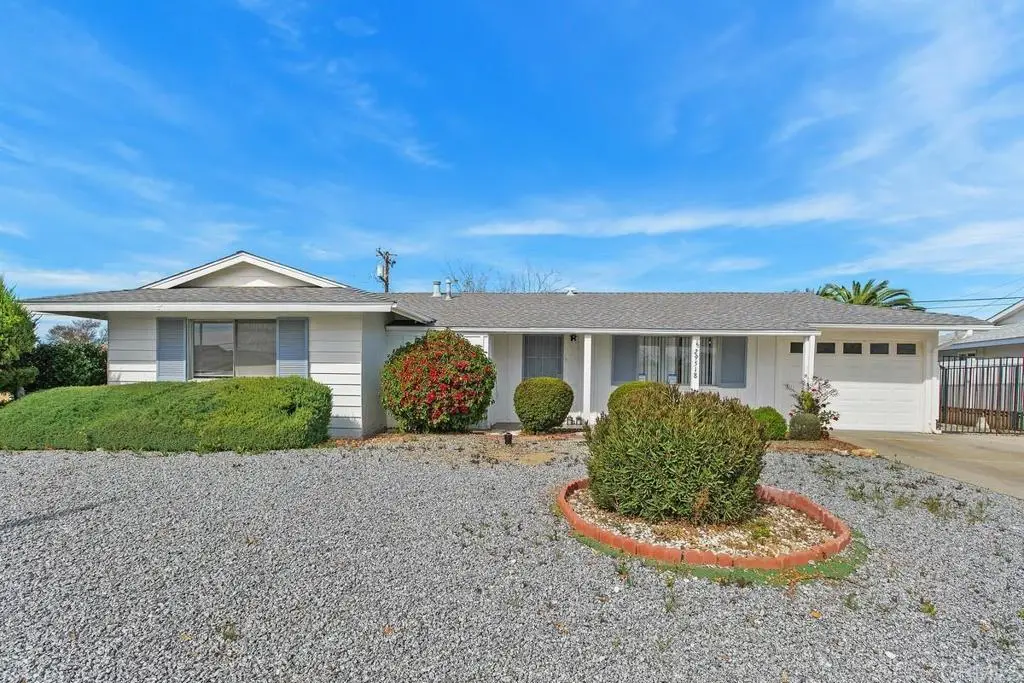29518 Pebble Beach Drive, Menifee, CA 92586 - #1