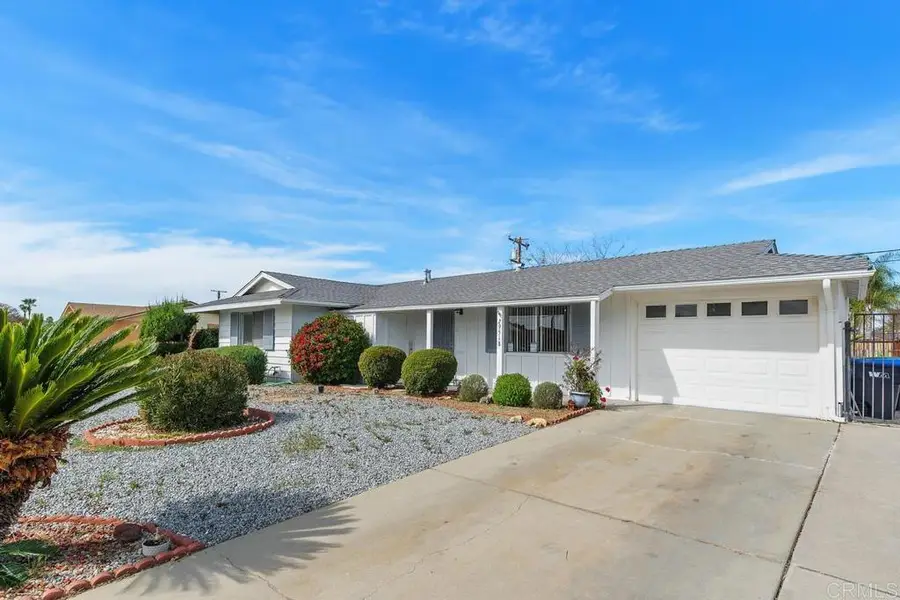 29518 Pebble Beach Drive, Menifee, CA 92586 - #2