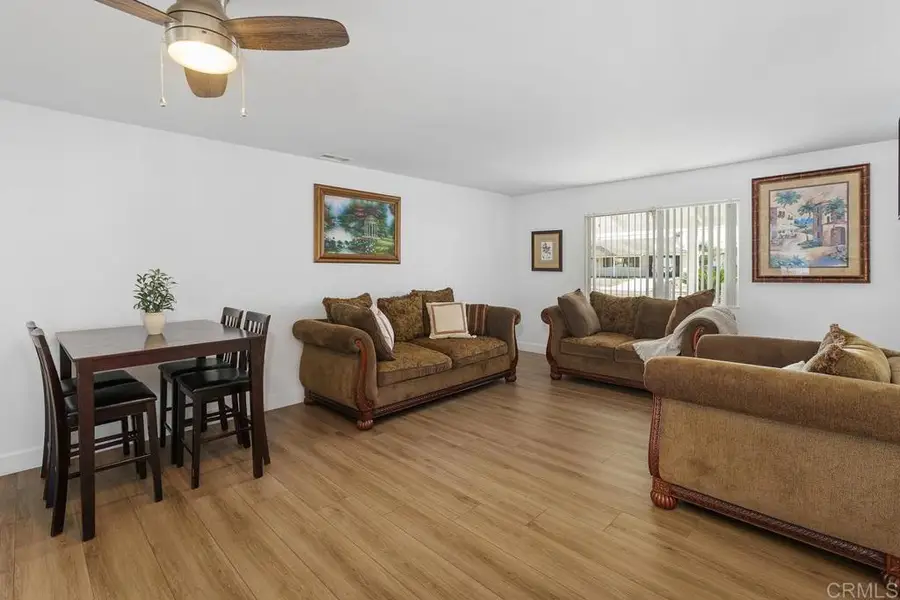 29518 Pebble Beach Drive, Menifee, CA 92586 - #3