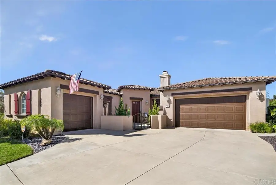 877 Hidden View Lane, Escondido, CA 92027 - #3