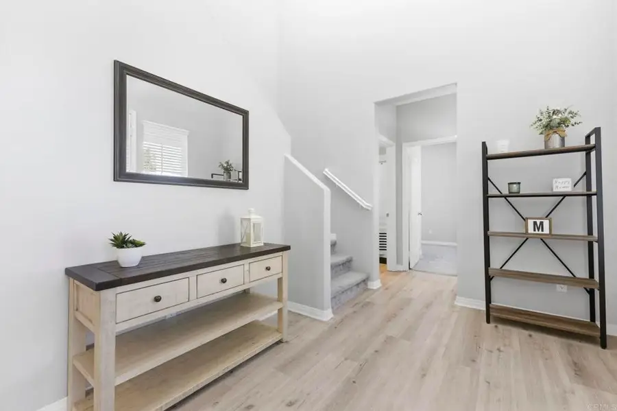 3031 Finley Place, Escondido, CA 92027 - #3