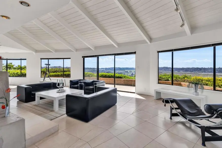 4594 Vista De La Patria, Del Mar, CA 92014 - #3