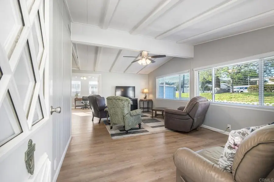 2250 N Broadway #31, Escondido, CA 92026 - #3