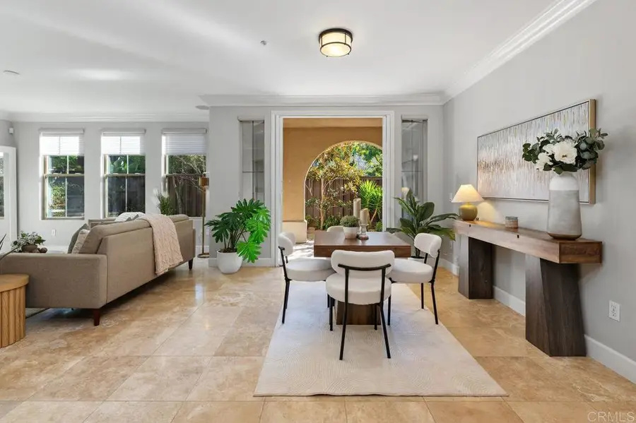 2831 Piantino Circle, San Diego, CA 92108 - #3