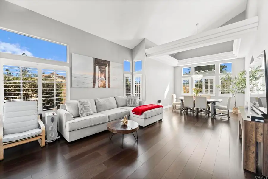 1359 Corte Alveo, Oceanside, CA 92057 - #2